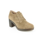 082 683 C Taupe1_1-1